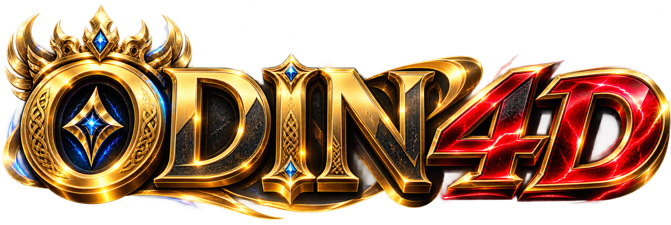 ODIN4D